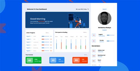 aims ui|Student Services .